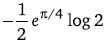 Maths-Definite Integrals-21666.png